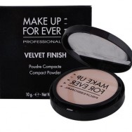 啥米…Make up for ever 結束代理特賣會~VIRNA推推的MUF彩妝品