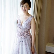 Bride style~氣質新娘~妍君~國賓、六福皇宮、Diosa、Novia